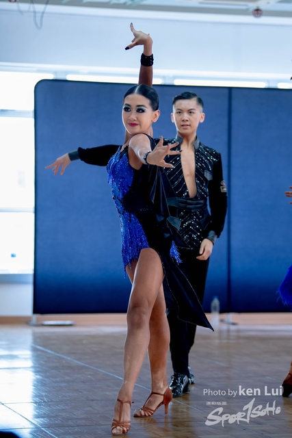 20221113 Dance (111 - 1136)