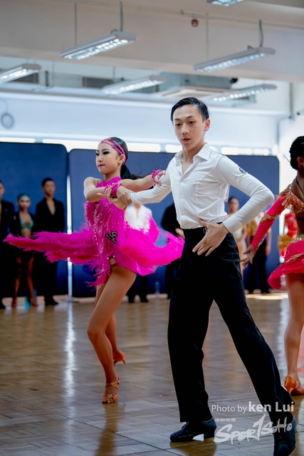 20221113 Dance (129 - 1136)