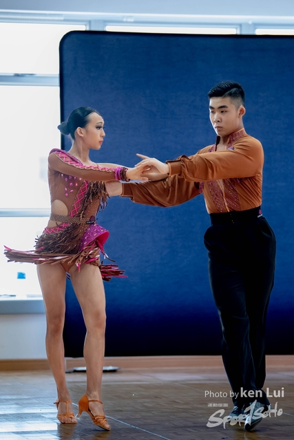 20221113 Dance (151 - 1136)