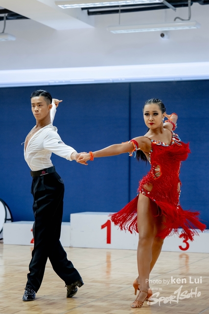 20221113 Dance (846 - 1136)