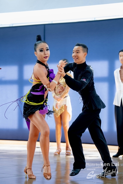 20221113 Dance (184 - 1136)