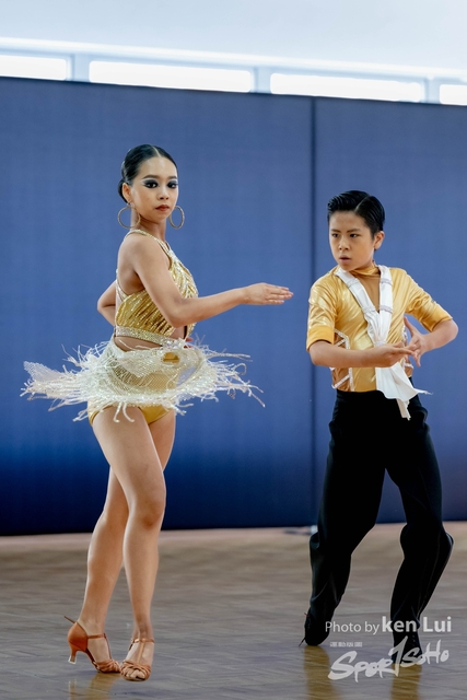 20221113 Dance (214 - 1136)