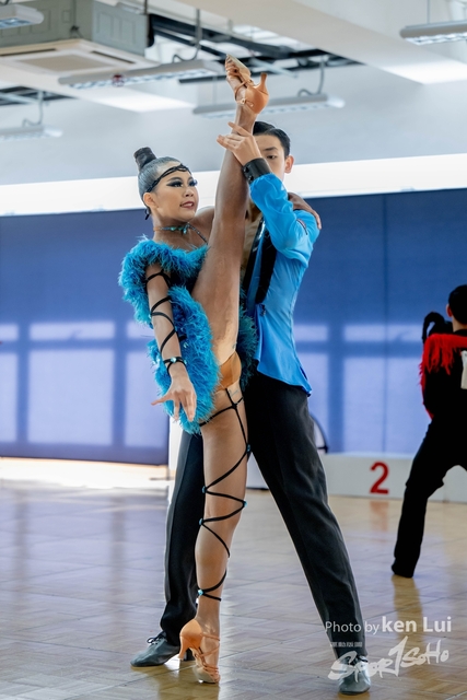 20221113 Dance (256 - 1136)