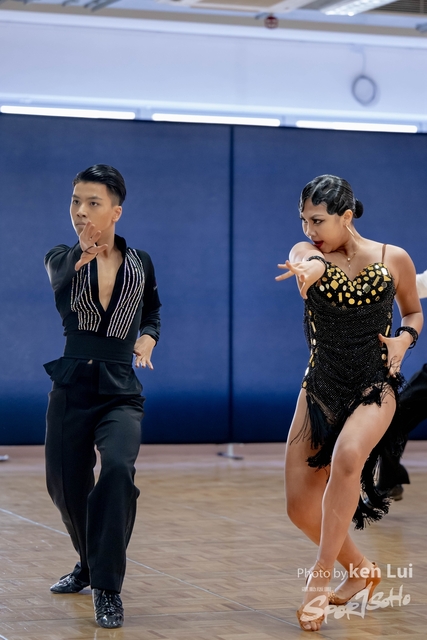 20221113 Dance (851 - 1136)