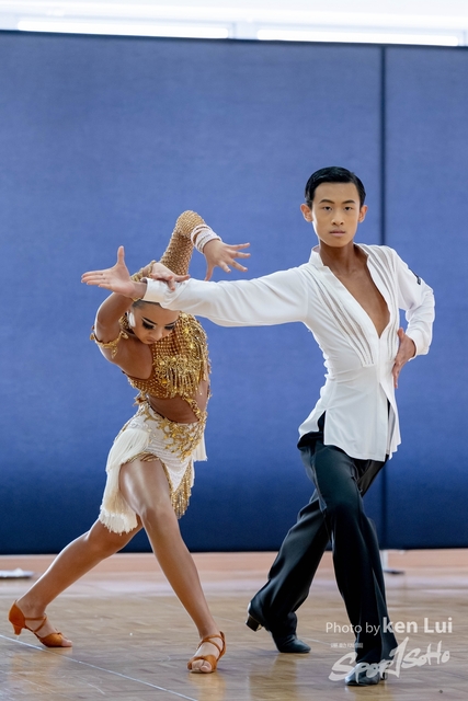 20221113 Dance (366 - 1136)