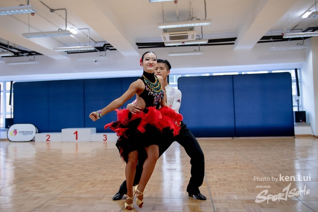 20221113 Dance (859 - 1136)
