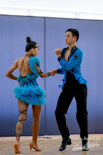 20221113 Dance (463 - 1136)