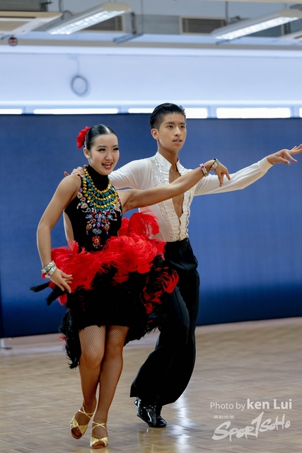 20221113 Dance (864 - 1136)
