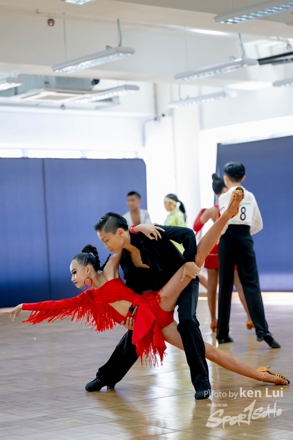 20221113 Dance (546 - 1136)