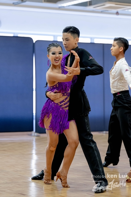 20221113 Dance (870 - 1136)
