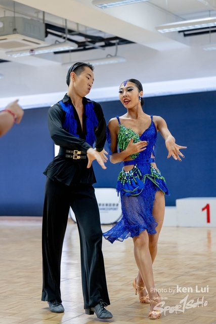 20221113 Dance (871 - 1136)
