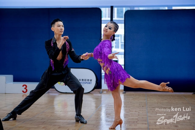 20221113 Dance (873 - 1136)
