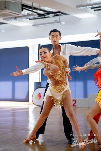 20221113 Dance (336 - 1136)