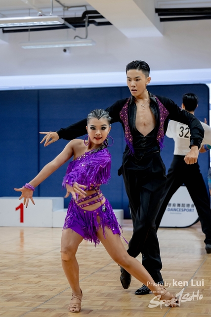 20221113 Dance (890 - 1136)