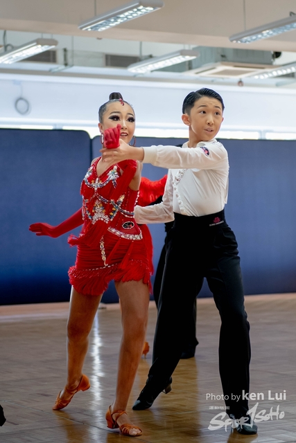 20221113 Dance (349 - 1136)