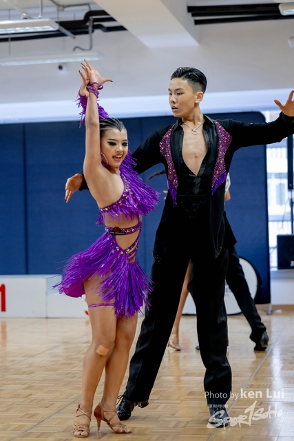 20221113 Dance (891 - 1136)