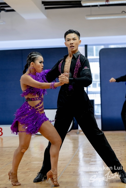 20221113 Dance (892 - 1136)