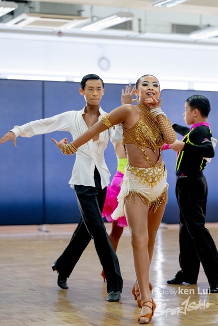 20221113 Dance (556 - 1136)