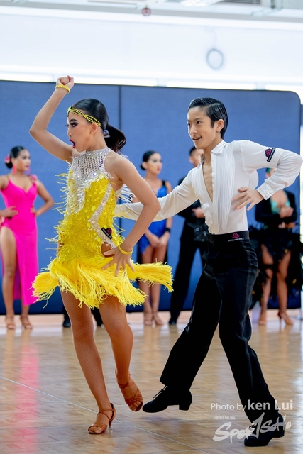 20221113 Dance (48 - 1136)
