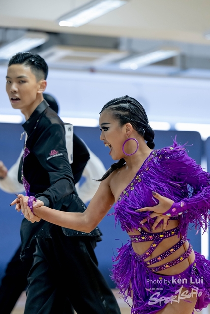 20221113 Dance (902 - 1136)