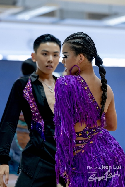 20221113 Dance (903 - 1136)