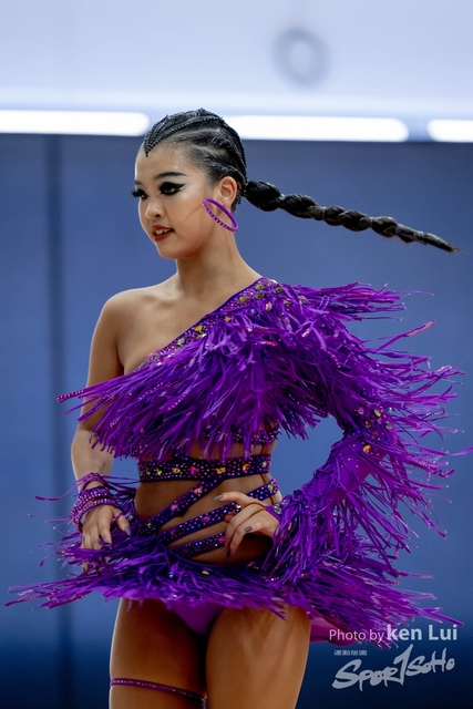20221113 Dance (905 - 1136)