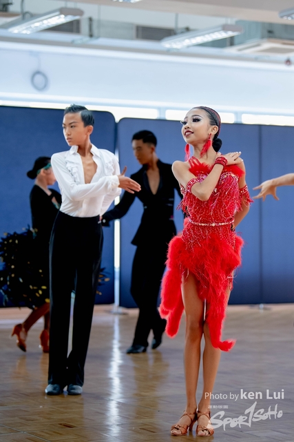 20221113 Dance (155 - 1136)