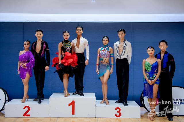20221113 Dance (906 - 1136)