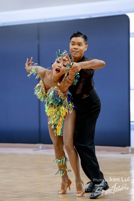 20221113 Dance (907 - 1136)