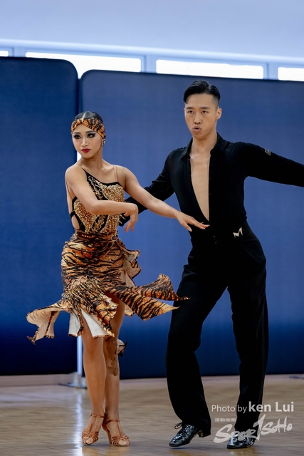 20221113 Dance (908 - 1136)