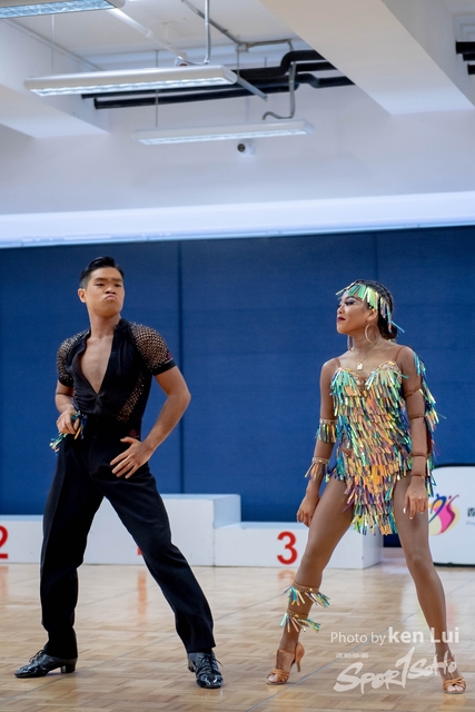 20221113 Dance (909 - 1136)