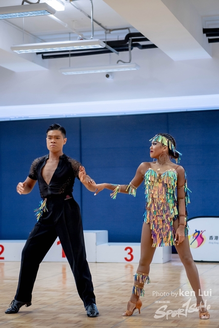 20221113 Dance (910 - 1136)