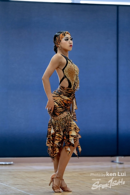 20221113 Dance (912 - 1136)