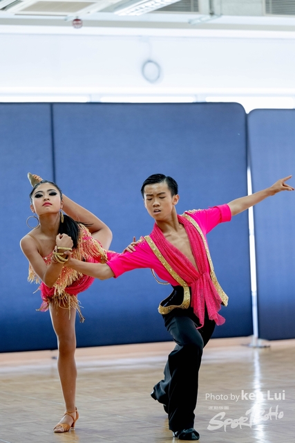 20221113 Dance (231 - 1136)