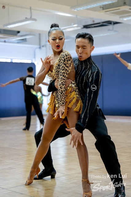 20221113 Dance (913 - 1136)