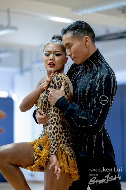 20221113 Dance (916 - 1136)