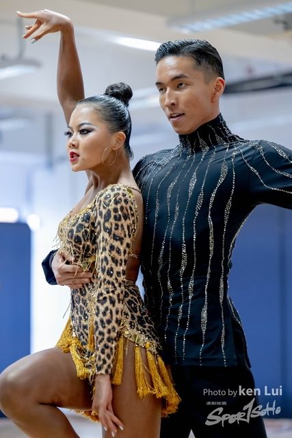 20221113 Dance (917 - 1136)