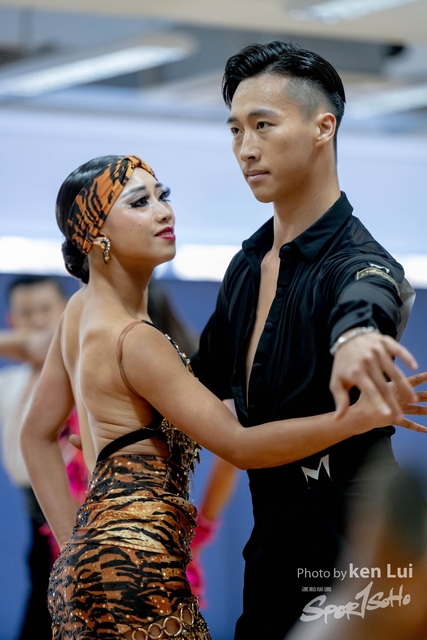 20221113 Dance (918 - 1136)