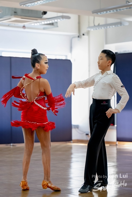 20221113 Dance (359 - 1136)