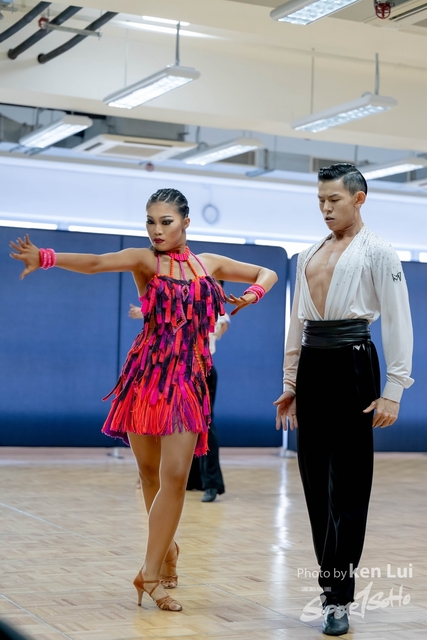 20221113 Dance (920 - 1136)