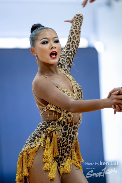 20221113 Dance (922 - 1136)