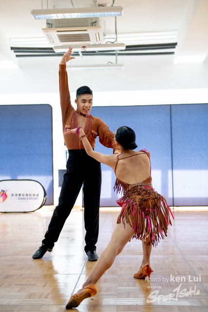 20221113 Dance (436 - 1136)
