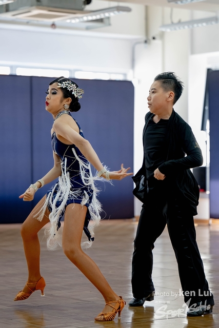 20221113 Dance (458 - 1136)