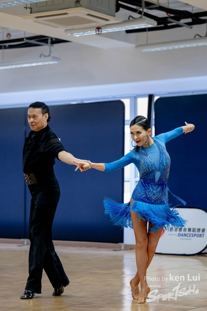 20221113 Dance (927 - 1136)