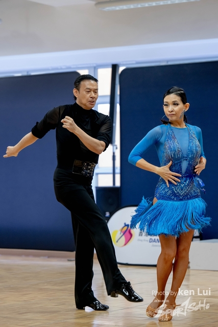 20221113 Dance (928 - 1136)