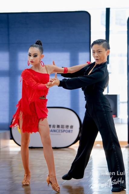 20221113 Dance (69 - 1136)