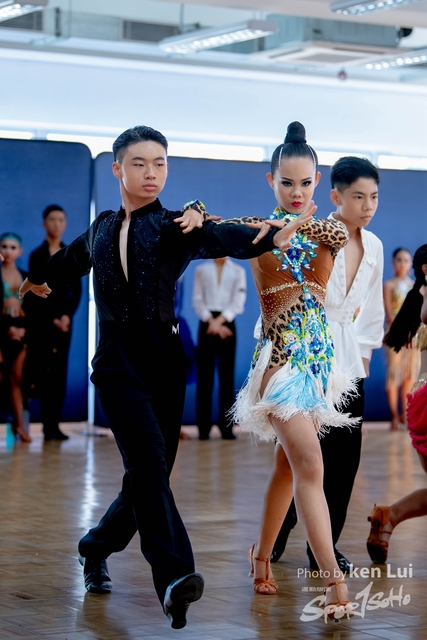20221113 Dance (128 - 1136)