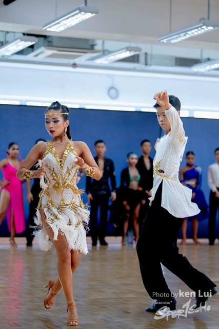 20221113 Dance (137 - 1136)