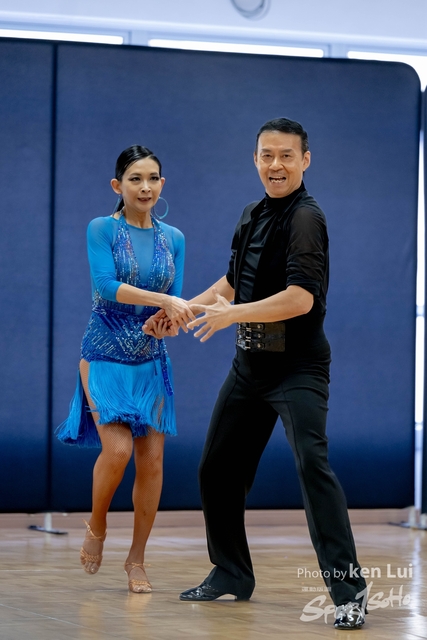 20221113 Dance (946 - 1136)
