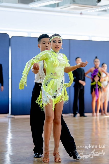 20221113 Dance (159 - 1136)